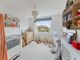 Thumbnail Maisonette to rent in Offord Road, London