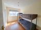 Thumbnail Detached house for sale in Kingsbury Avenue, Erdington, Birmingham