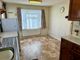 Thumbnail Mobile/park home for sale in Laburnum Court, Smallfield, Horley