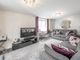 Thumbnail Semi-detached house for sale in Chalmers Road, Dudley