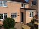 Thumbnail Detached house for sale in Dunwear, Nr. Bridgwater