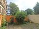 Thumbnail Flat to rent in Shrubland Road, London