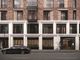Thumbnail Flat for sale in Residence 103, The Lucan, 2 Lucan Place, London