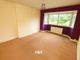 Thumbnail Semi-detached house for sale in Welford Road, Shirley, Solihull