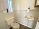 Thumbnail Detached house for sale in Barn Owl Road, Rogiet, Caldicot