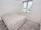 Thumbnail Flat for sale in Whitstable Mews, Leeds, West Yorkshire