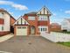 Thumbnail Detached house for sale in Llewellyn Grove, Langdon Hills