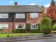 Thumbnail Flat to rent in Green Street, Chorleywood, Rickmansworth