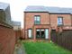 Thumbnail End terrace house for sale in Ketley Park Road, Ketley, Telford