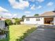 Thumbnail Bungalow for sale in Chesham Avenue, Petts Wood