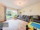 Thumbnail Semi-detached house for sale in Curtis Road, Walton, Liverpool