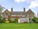 Thumbnail Farmhouse to rent in Bourton-On-The-Water, Cheltenham