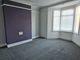 Thumbnail Flat to rent in Old Durham Road, Gateshead NE9, Gateshead,