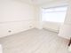 Thumbnail Terraced house for sale in Dawlish Terrace, Leeds