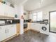 Thumbnail Semi-detached house for sale in Rosebery Road, Norbiton, Kingston Upon Thames