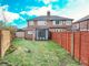 Thumbnail Semi-detached house for sale in Onslow Avenue, Manchester