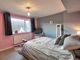 Thumbnail End terrace house for sale in Arthur Street, Williamstown, Tonypandy