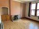 Thumbnail Flat for sale in Manning Place, Dumfries, Dumfries And Galloway