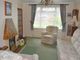 Thumbnail Detached house for sale in St Martins Crescent, Scawby, Brigg