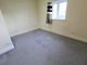 Thumbnail Semi-detached house to rent in Lodge Lane, Grays