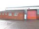 Thumbnail Light industrial to let in Bluebridge Industrial Estate, Halstead