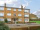 Thumbnail Flat for sale in Buckingham Street, Shoreham By Sea, West Sussex