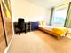 Thumbnail Flat to rent in Ascot Court, Anniesland, Glasgow