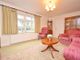 Thumbnail Detached house for sale in Bell Crescent, Longwick, Princes Risborough