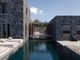 Thumbnail Villa for sale in Chevalet, Paros, Cyclade Islands, South Aegean, Greece