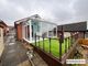 Thumbnail Detached bungalow for sale in Ridgedale View, Ripley