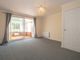 Thumbnail Semi-detached house for sale in Grosmont Close, Emerson Valley, Milton Keynes