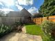 Thumbnail Semi-detached house to rent in Webbs Acre, Thatcham