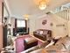 Thumbnail Detached house for sale in Pond Close, Fernwood, Newark