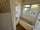 Thumbnail Maisonette to rent in Beechcroft Avenue, Harrow