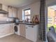 Thumbnail Semi-detached house for sale in Squirrel Close, Newport