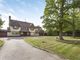 Thumbnail Detached house for sale in The Ridgeway, Cuffley, Hertfordshire