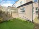 Thumbnail Terraced house to rent in Stanley Place, Lancaster