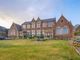 Thumbnail Flat for sale in 8 Old School Apartments, Upper Allan Street, Blairgowrie