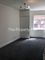 Thumbnail Flat to rent in Railway Terrace, Chorlton