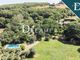 Thumbnail Villa for sale in Via 7 Aprile, Pienza, Toscana