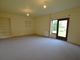 Thumbnail Detached house to rent in Cullompton, Devon