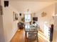 Thumbnail Town house for sale in Tillhouse Road, Cranbrook, Exeter