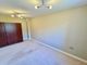 Thumbnail Property to rent in Wichal Close, Nottingham
