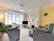 Thumbnail End terrace house for sale in Westfield Road, Hull