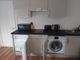 Thumbnail Flat to rent in Saint James's Road, London