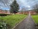 Thumbnail Flat to rent in Melmerby Court, Eccles New Road, Salford