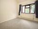 Thumbnail Semi-detached house to rent in Woodside Road, Guildford