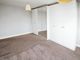 Thumbnail Semi-detached house for sale in Pullan Avenue, Bradford