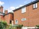 Thumbnail End terrace house for sale in Littlegate Road, Paignton, Devon