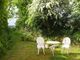 Thumbnail Cottage for sale in Ashreigney, Chulmleigh, Devon